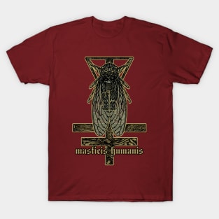 buggin friend T-Shirt